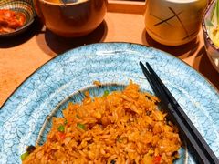 -一本料理(西溪天街店)