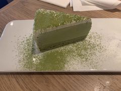 -必胜客(欧亚卖场店)