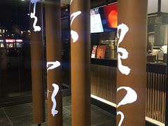 -呷哺呷哺 黄金牧场 (回龙观港龙店)