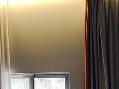 -华夏良子·足道SPA艾灸(铁道大厦店)