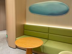 -全季酒店(广州越秀公园店)