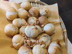 -牛村来人潮汕牛肉火锅(西单店)