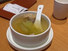 -隅乐胡椒虾·台湾菜·团建(皇岗店)