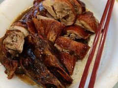 -煲仔王海鲜酒家