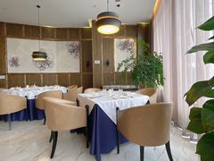 -俏江南(新世纪环球中心店)