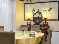 -贵州人家·酸汤火锅·20年老字号