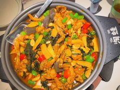 -淘蛙(广州星寰国际商业中心店)