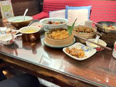 -有梦特色餐厅(古子城店)