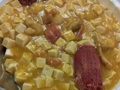 -食悦江南·淮扬菜·烤鸭(亚运村·惠新店)