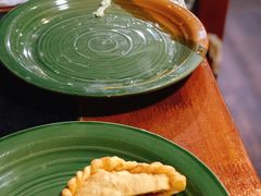 -陀岗美食·云南藏式特色餐厅