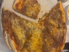 -丽都DELICATESSEN熟食店