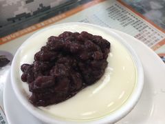 -义顺牛奶公司(新马路老店)
