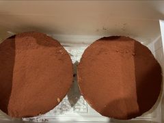 -黛汀烘焙DAINTY BAKERY(代字行合生汇店)