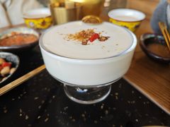 -陀岗美食·云南藏式特色餐厅