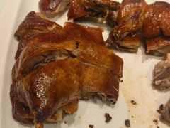 -廊亦舫Lang Yi Fang Restaurant(金桥店)