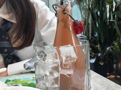 -大树餐厅(红旗街万达店)