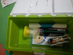 -大昌超市(中环店)