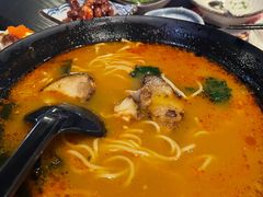 -古田居·特色寿司料理(星之岛旗舰店)