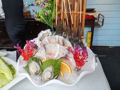 -红门金汤·港式火锅(英皇集团中心店)