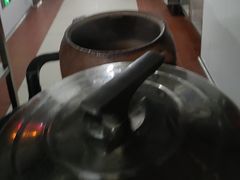 -湖锦酒楼·旗舰店(三阳总店)