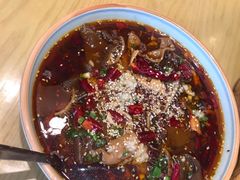 -盘飧市(春熙路店)