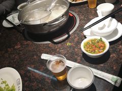 -八合里潮汕鲜牛肉火锅(深圳海岸城店)