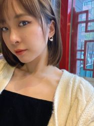 -GiO挚澳珠宝(侨福芳草地店)