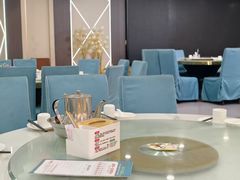 -旭璟酒家·传统粤菜·湘菜(逸景路店)