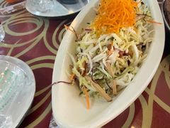 -大梁骨头馆·酱骨老菜(友好店)