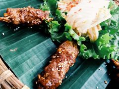 -Draft Beer Restaurant & Bar