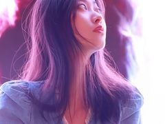 -杭州西湖星空魔幻城(星空艺术馆品牌旗舰店)