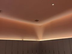 -漫·汤泉