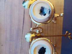 -壹号花园音乐餐酒吧(芙蓉汉城店)