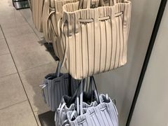 -ZARA HOME(长楹天街购物中心店)