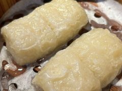 -火宫殿·湘菜小吃·商务宴请·生日聚会(东塘店)