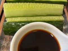 -五样儿西昌小签签烤串(建设路店)