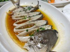 -欣旺·迎宾楼·百年无锡菜