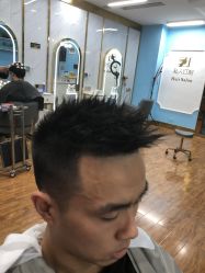 点击看大图 -Z.F私人订制