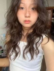 -IU潮牌·SALON