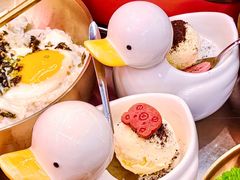 -核桃碳烤肉馆(深圳首店)