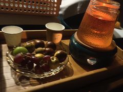 -憩泰SPA(三林店)