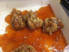 -前进5路汉堡炸鸡(前进五路店)