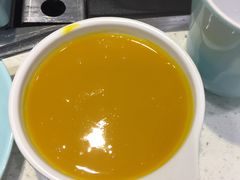 -韩时烤肉(丰科万达广场店)