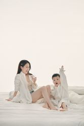 点击看大图 -光影童话儿童摄影(北市区店)
