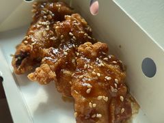 -必胜客(仁恒店)