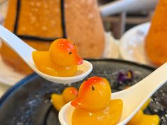 -虾饺妹·酒家(海珠广场店)