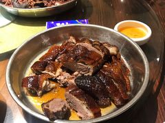 -农汤老店(顺联公园里店)