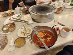 -福云龙(黄河南大街店)