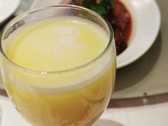 -红城阁·上海味道(四平路店)