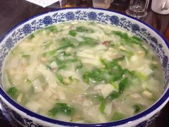 -一麦·龙岛(上海青浦店)
